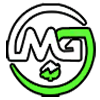 Mikigaming